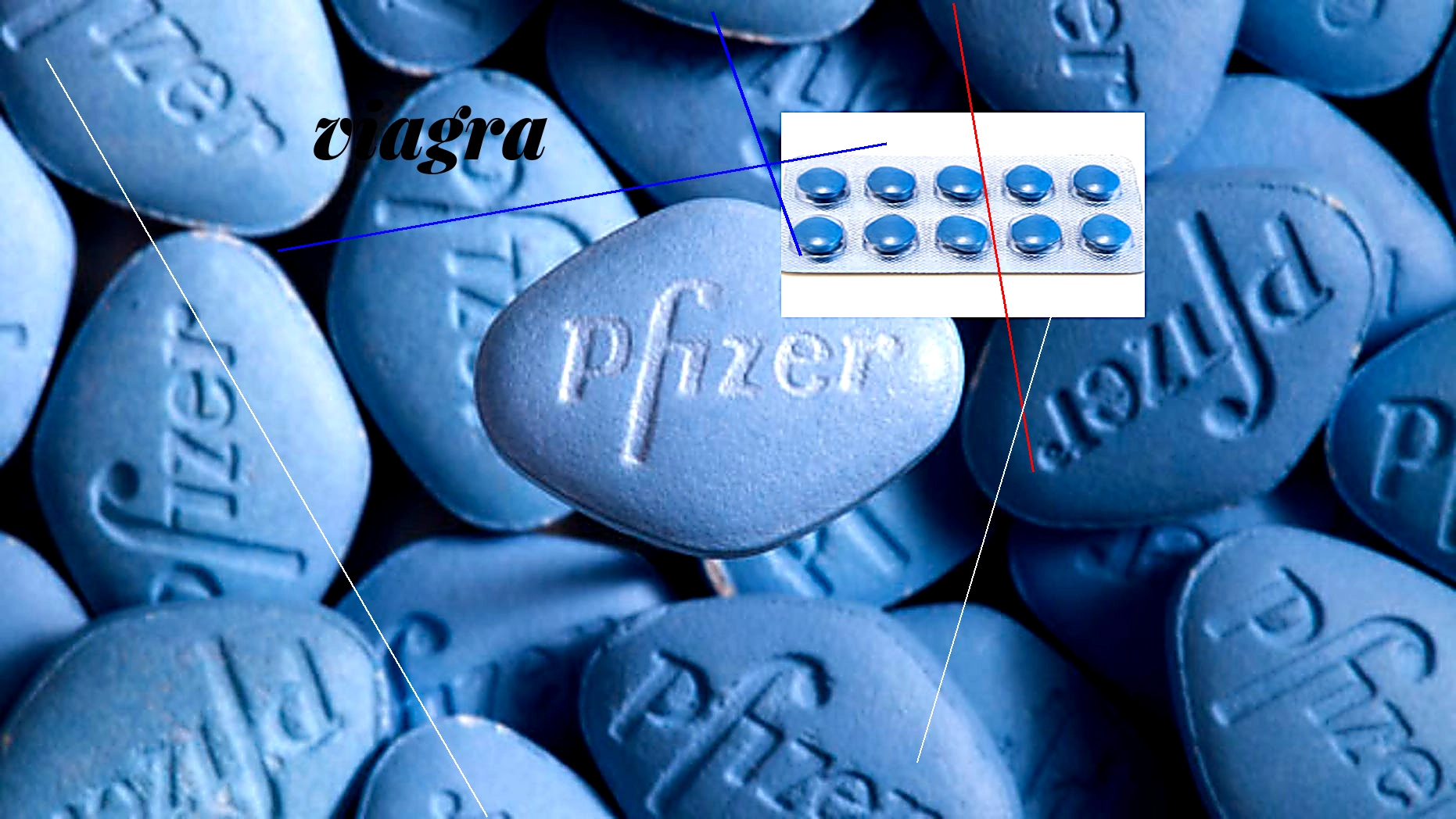 Viagra acheter